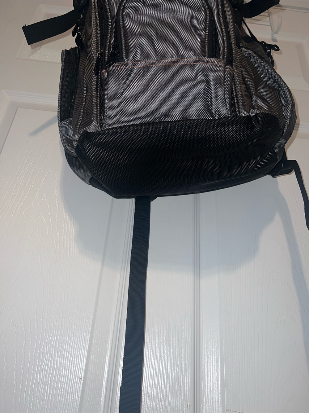Ful backpack - Picture 2 of 7
